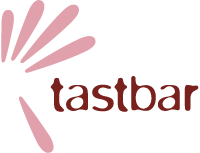 (c) Tastbar.info