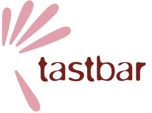tastbar - Privatpraxis für Osteopathie & Physiotherapie